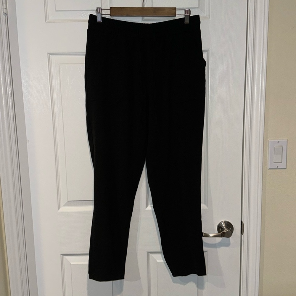 Joggers